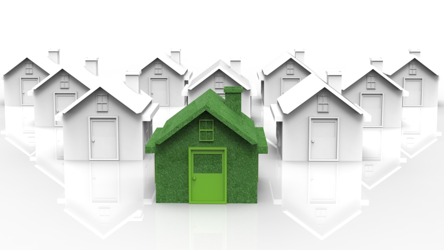More Affordable Housing Not Enough To Combat Affordability Crisis