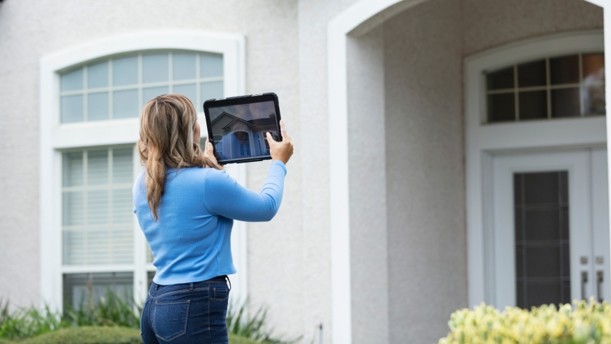 Home Appraisals