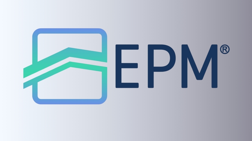 Equity Prime Mortgage (EPM)