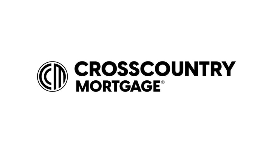 CrossCountry