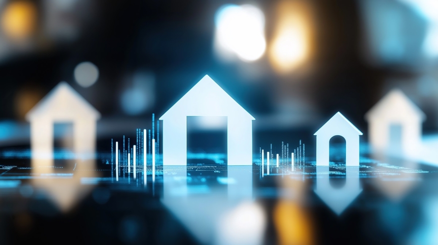 Rising home prices, a growing investor and gig economy base, and changing GSE dynamics are driving demand for expanded product offerings like second lien and Non-QM loans