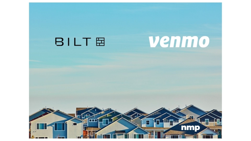 Beginning in early 2026, Bilt Members will have a new way to make their housing payments, adding Venmo to Bilt's existing payment options of ACH, debit, and any linked credit card