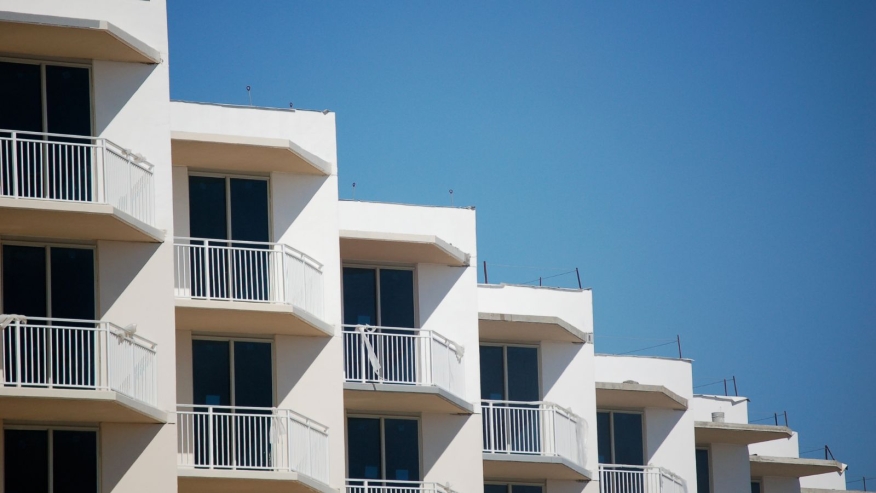 Condos