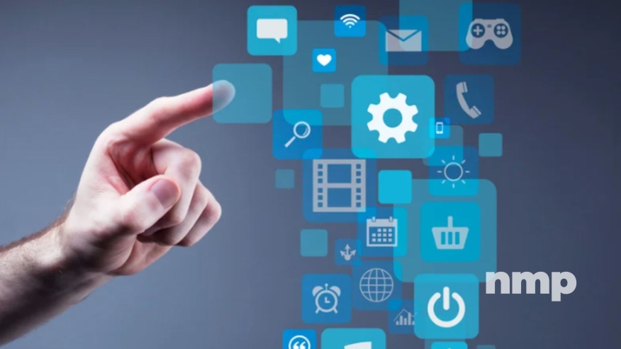 American Financial Resources (AFR) has officially rebranded as eLEND, marking a step forward for the company in its mission to deliver a modern, tech-driven mortgage experience for both brokers and borrowers alike