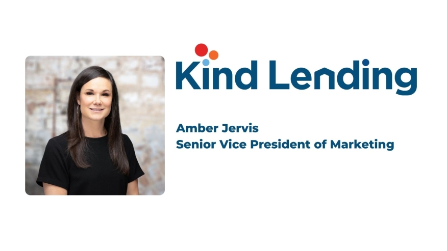 Kind Lending