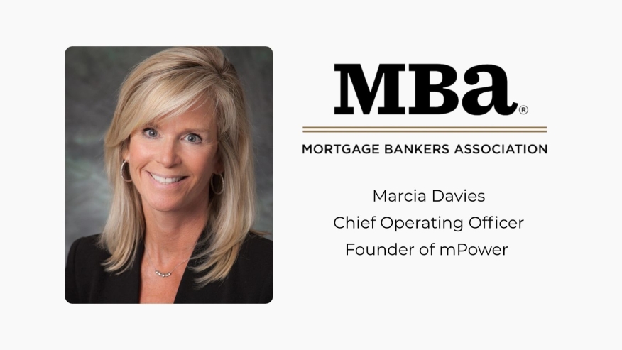 Marcia Davies