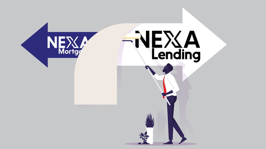 NEXA Lending