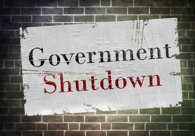 Nearly one full month into the federal government shutdown, markets where many households rely on federal employment are seeing homebuyers take a brief step back as uncertainty persists