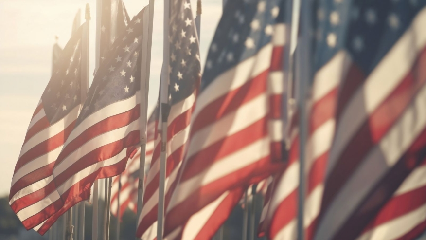 Veterans