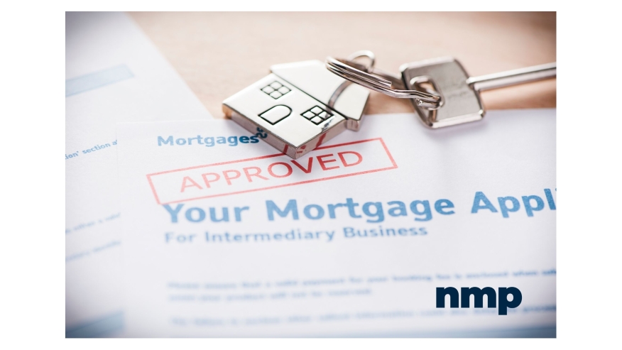 FHFA Director hints that the Trump administration is working on a new mortgage term to increase homeownership and combat affordability