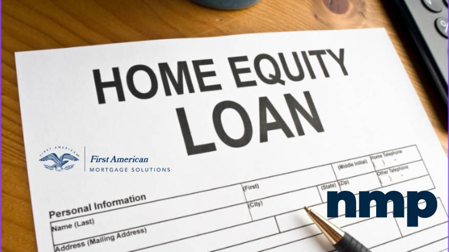 equiRisk is a new title, uninsured, title data-driven solution that delivers a summary of ownership, voluntary and involuntary liens, vesting information, property taxes, property value, HOA data, listing activity, and FEMA alerts