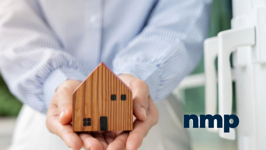 Originators today are adapting to a shift in the marketplace, where they not only cannot sit around waiting for the phone to ring, but must venture out and pursue prospective borrowers