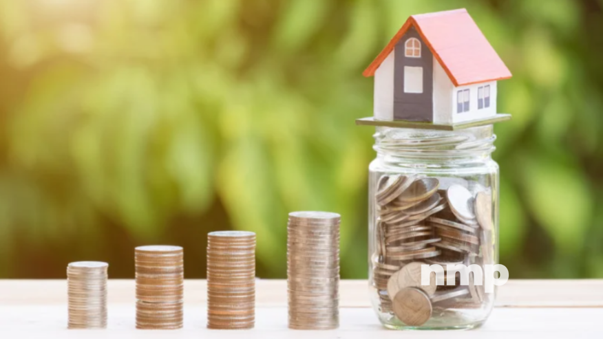 The average U.S. homeowner is spending nearly $16,000 annually on expenses beyond their average mortgage payment, led by home insurance premiums, a hidden cost that has surged 48% nationwide since February 2020 