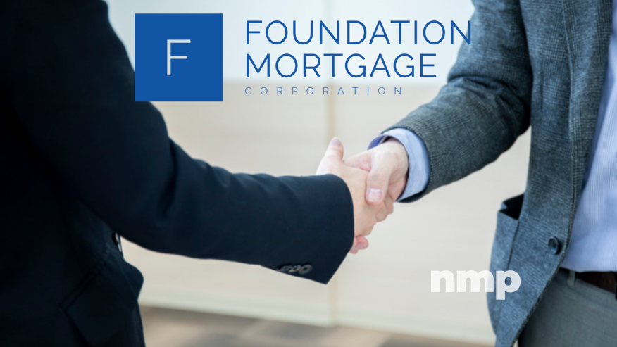 Non-QM wholesale and non-delegated correspondent lender bolsters its sales team with the addition of seasoned Account Executives Ryan Lombarde, Jimmy Hendrickson, Michael Nguyen, and Jeffrey Ly