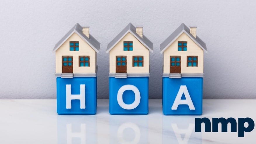Benutech's latest HOA Lien Tracker finds that liens against owners for unpaid dues are increasing at an alarming rate in super-lien states where the liens are considered secured debt that sometimes take precedence over a primary mortgage