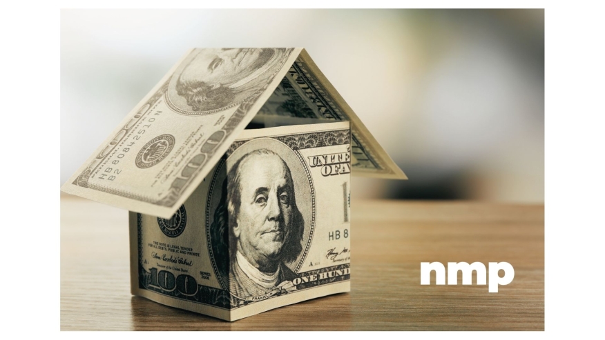 Raisin's “2025 State of Homebuying Report” reveals that 96% of Americans planning to buy a face significant challenges, with affordability emerging as the top obstacle, as the average buyer must save for six years in order to afford a downpayment
