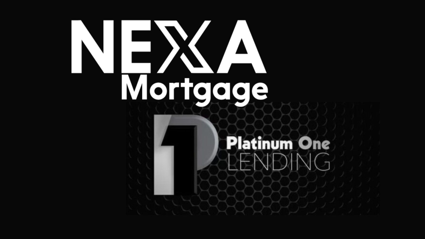 NEXA LAWSUIT.