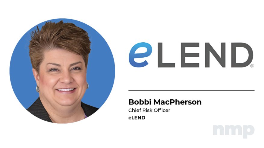 Bobbi MacPherson