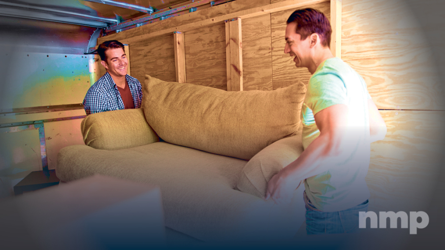 Redefining Renter Decisions