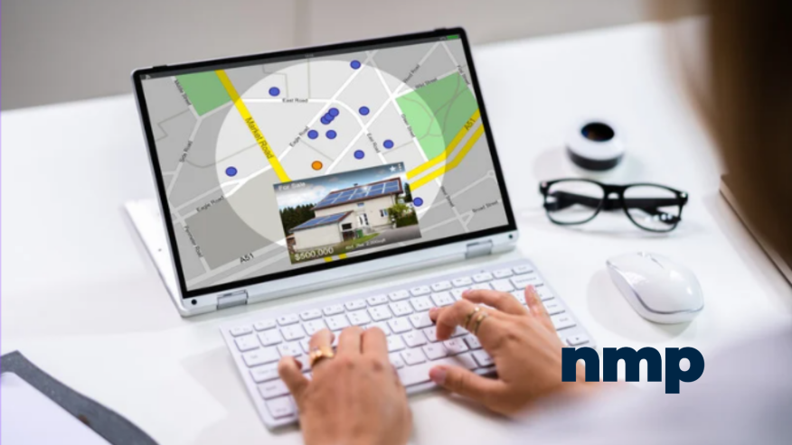 New functionality allows users to engage in dialogue with Redfin, helping to discover more options as they refine their home search