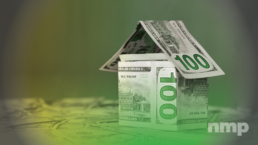 Renewed Profitability