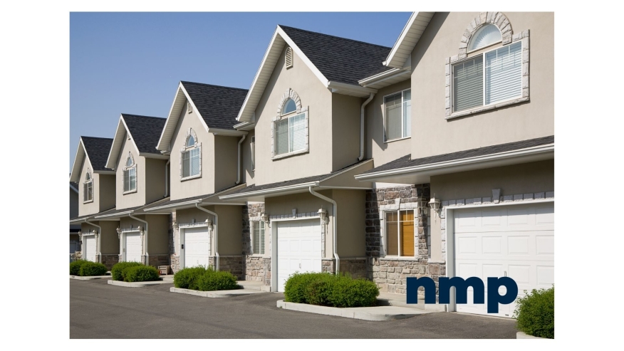 Ryan Donovan, president and CEO of the Council of Federal Home Loan Banks, has written a letter to the FHFA commenting on the agency's steps taken to streamline regulations and expand the nation's housing supply