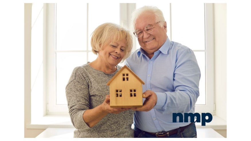 With the first baby boomers set to turn 80 in 2026, senior housing demand is nearing a historic inflection point, and a combination of limited new supply, evolving care models, and changing consumer expectations is pushing occupancy to record highs