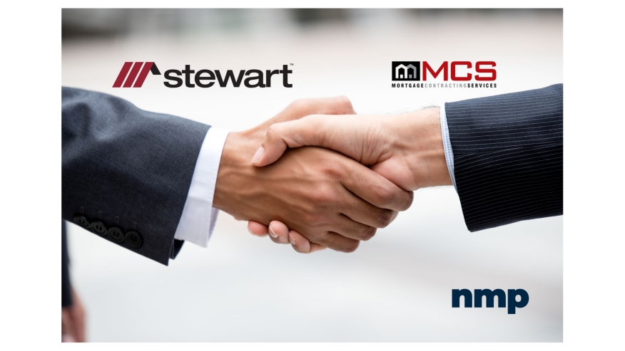 In a $330 million transaction, global real estate services provider adds property preservation specialist to expand its offerings in disaster inspections, maintenance, renovations, and other property-related services