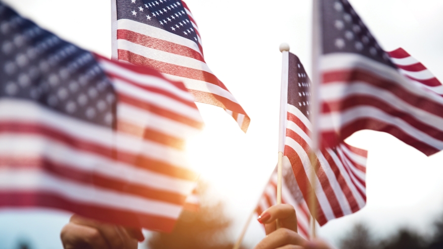 Best Military Lenders