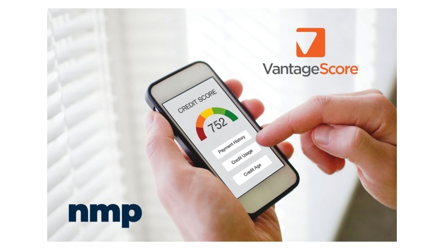 According to an analysis of more than 600,000 U.S. renters performed by VantageScore, scores of American adult renters could become eligible for a mortgage by incorporating on-time rental payments into their credit reports