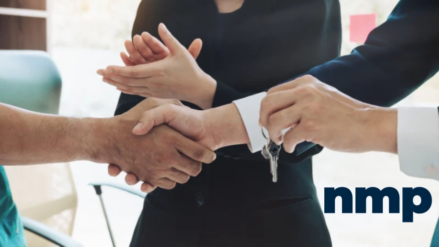 As of 2025, women hold more than 30% of senior management positions, steering U.S. companies through major acquisitions and digital transformations, a trend reflecting more than just progress in representation