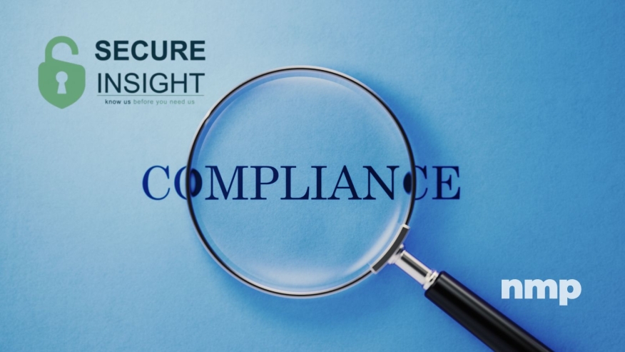 compliance