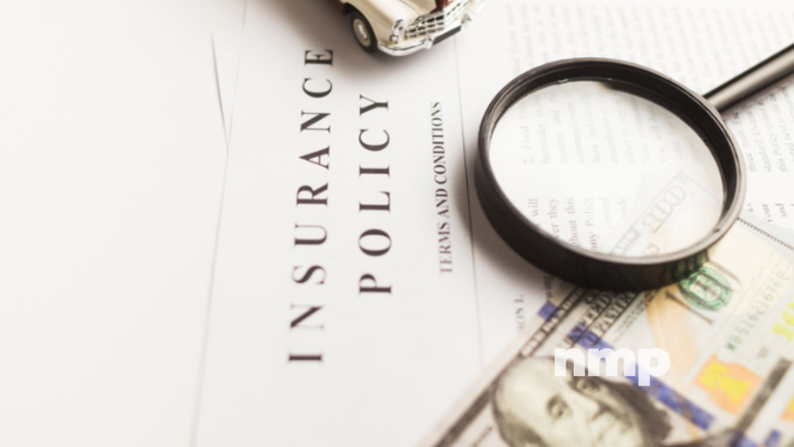 Because settlement agents often lack mandated insurance and coverage gaps are common, lenders must actively verify and monitor agent insurance and bonds to protect themselves from fraud-related losses