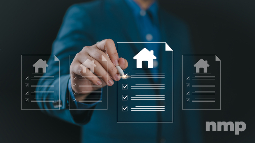 Loan Quality Improvement