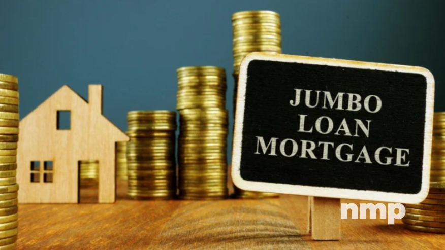 AD Mortgage rolls out AD Power Jumbo, unifying its jumbo lineup into a single, higher-limit program aimed at “jumbo-ready but bank-declined” borrowers