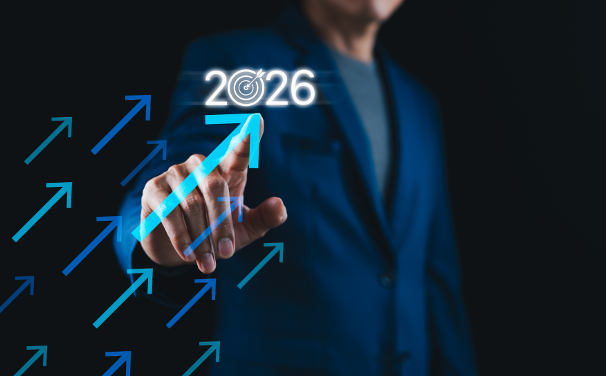 Growing institutional private lending offers loan officers stable, repeat business through investor-focused partners like CV3 Financial Services, as a cooling mortgage market contrasts with steady investor demand