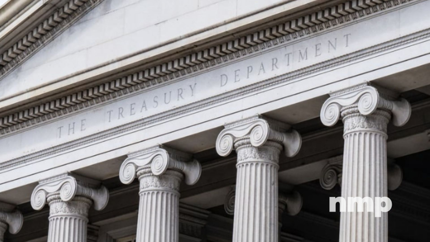 Federal regulators say the U.S. financial system remains resilient, but the latest FSOC annual report underscores a broadened approach to safeguarding stability — one that elevates economic growth and economic security alongside traditional systemic risk surveillance