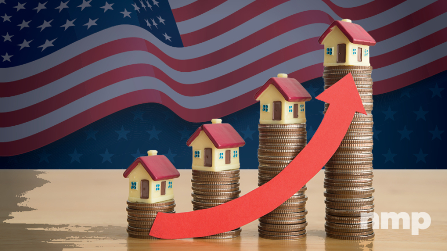Gen Z Drives VA Market