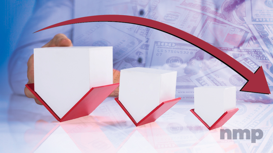 House Flipping Returns Decline