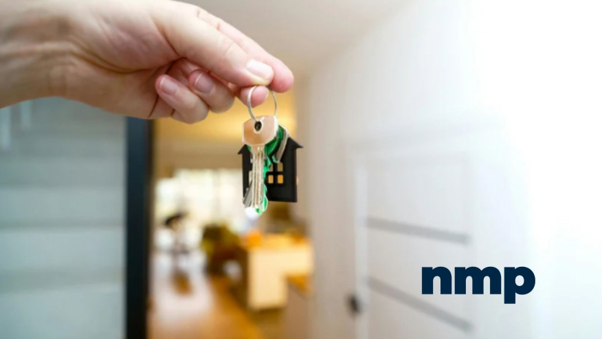 A new survey from RE/MAX finds that 88% of prospective buyers say they are “very” or “somewhat” likely to purchase a home in 2026, although 71% say current market conditions have pushed their plans back