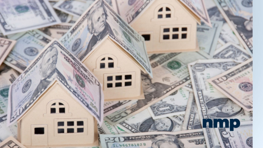 A Homes.com year-end review shows listings rose faster than expected in 2025, price appreciation moderated, and sales edged higher, setting the stage for a more balanced market in 2026