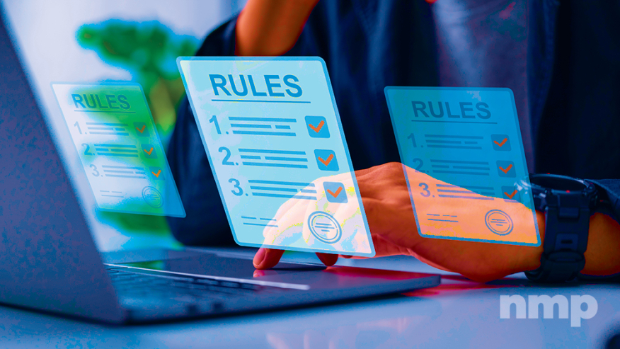 Lax On Fair Lending Rules