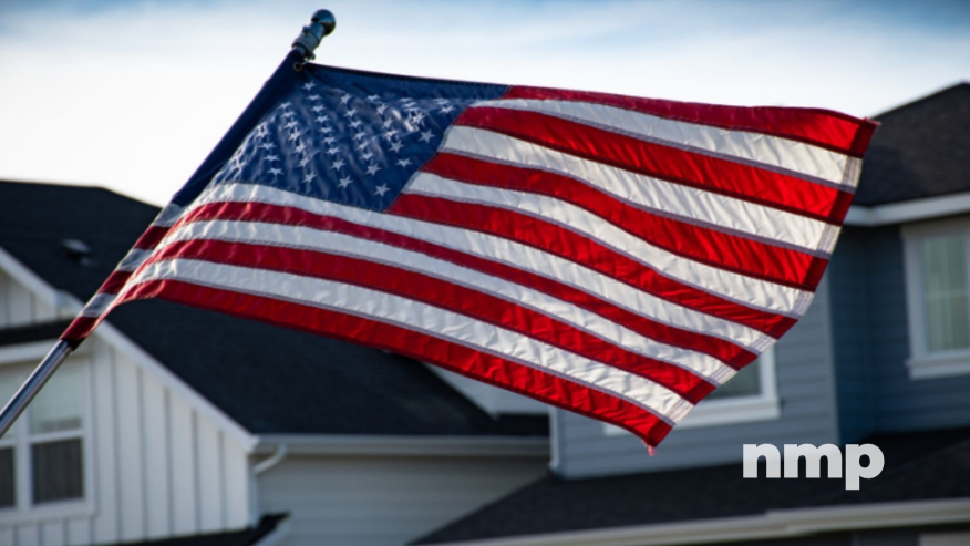 CrossCountry Mortgage has added the Victor Alpha Group — led by veteran originators Patton and Shari Gade