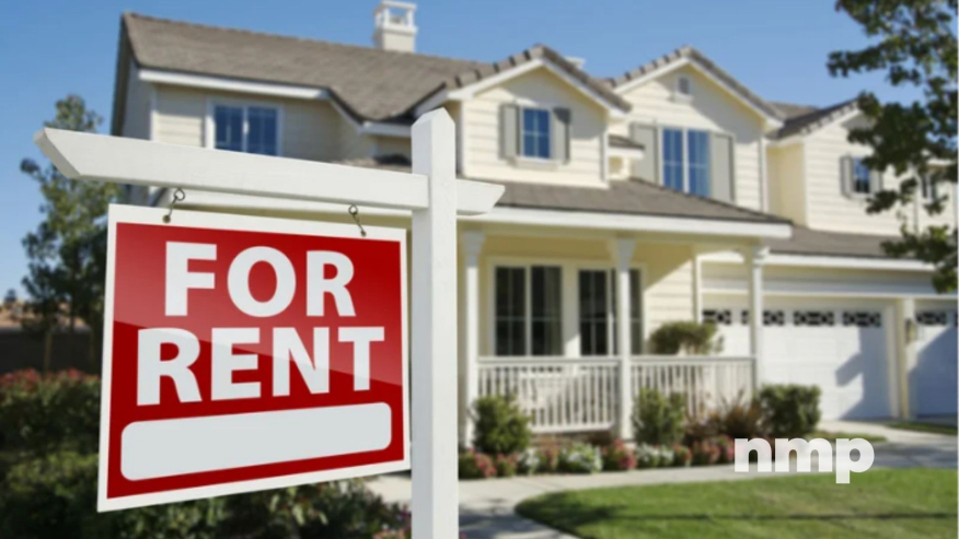 Single-family rent growth has slowed, signaling easing rental pressure in many markets and potential shifts in borrower demand