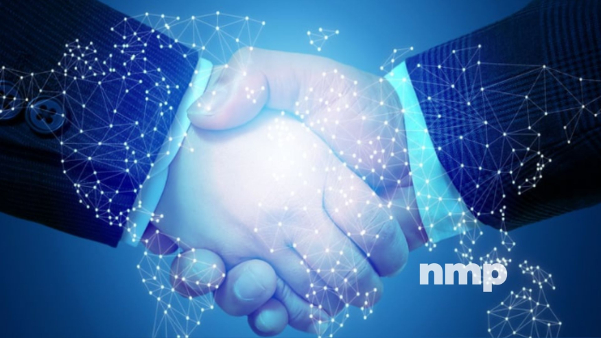 LoanCare Names Ramie Word EVP Of Client Relations – NMP