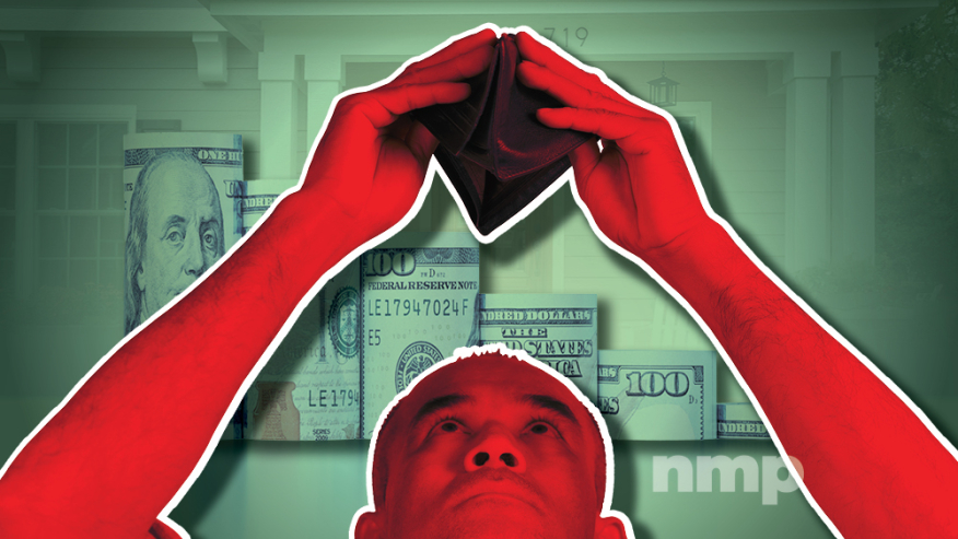 $200 Billion Doesnt Buy As Much As It Used To