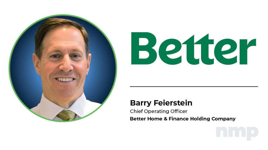 Barry Feierstein