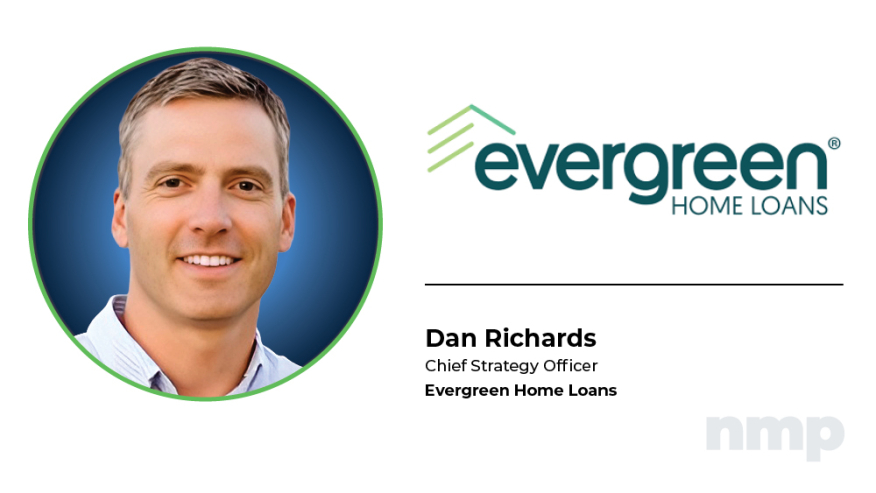 Dan Richards