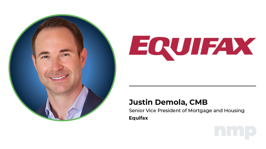 Justin Demola