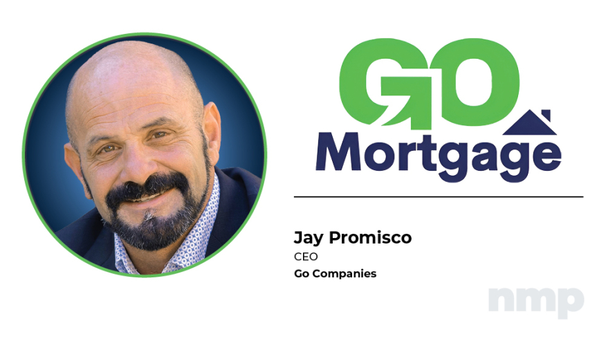 Jay Promisco